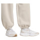 Adidas Γυναικείο παντελόνι φόρμας All SZN Small Logo Pants
